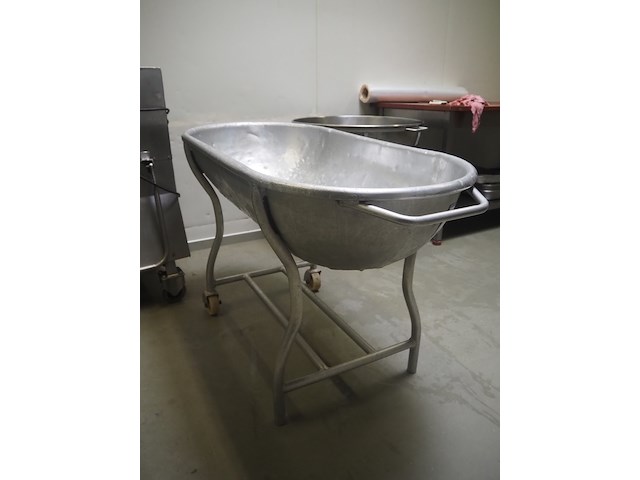 Nn tub - afbeelding 2 van  3