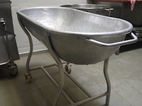 Nn tub - afbeelding 2 van  3