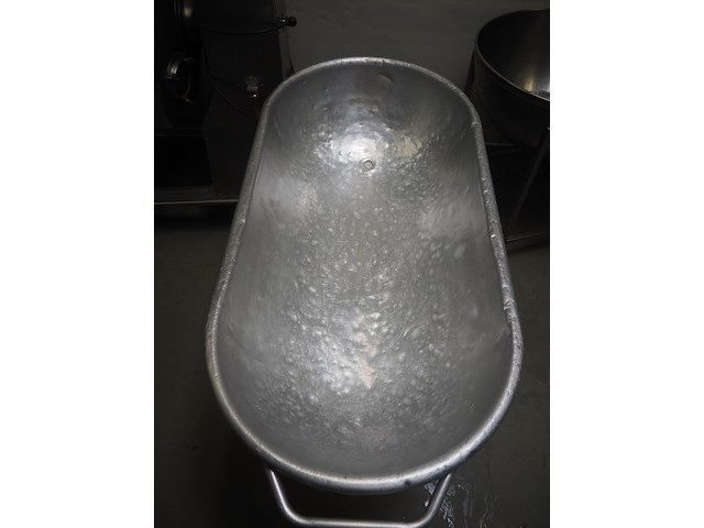 Nn tub - afbeelding 3 van  3