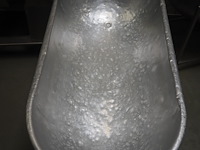 Nn tub - afbeelding 3 van  3