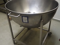 Nn tub - afbeelding 1 van  3