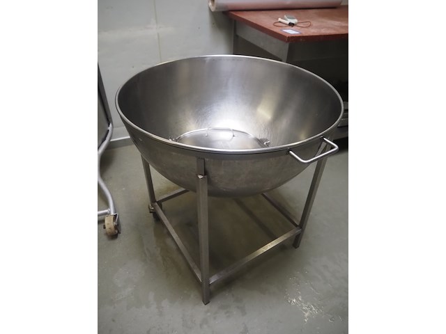 Nn tub - afbeelding 2 van  3