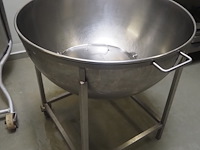 Nn tub - afbeelding 2 van  3