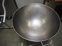 Nn tub - afbeelding 3 van  3