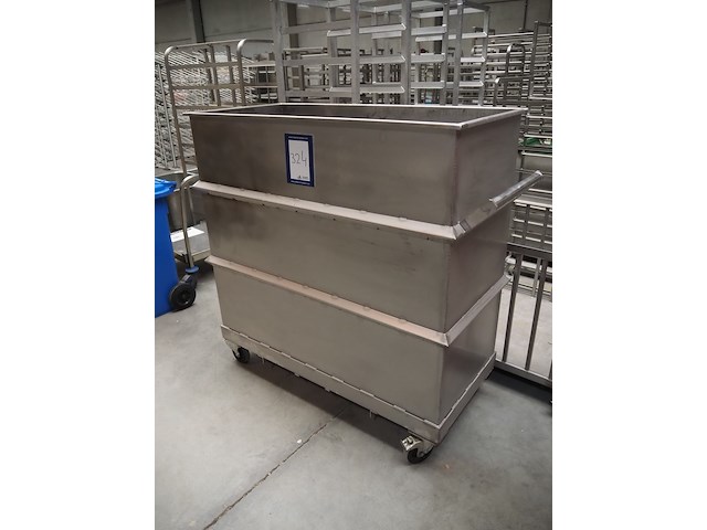 Nn tub - afbeelding 2 van  2
