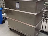 Nn tub - afbeelding 2 van  2