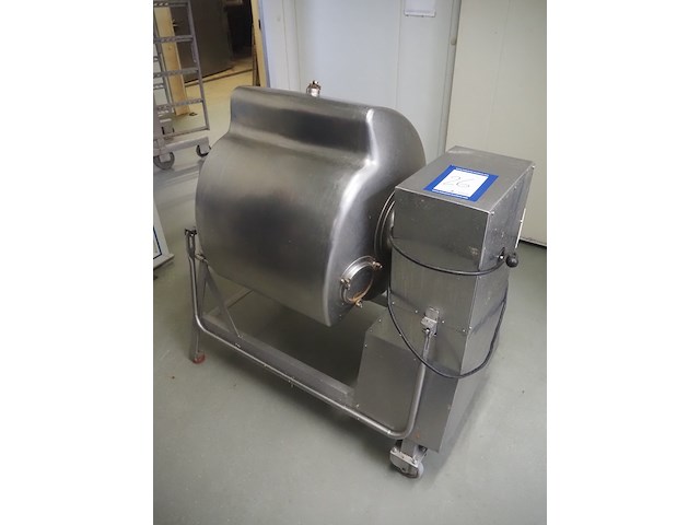 Nn tumbler - afbeelding 1 van  8