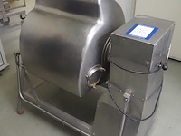 Nn tumbler - afbeelding 1 van  8