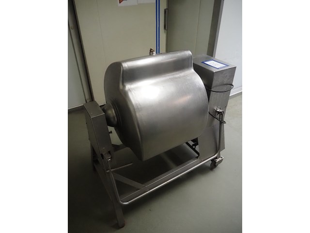 Nn tumbler - afbeelding 2 van  8