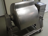 Nn tumbler - afbeelding 2 van  8