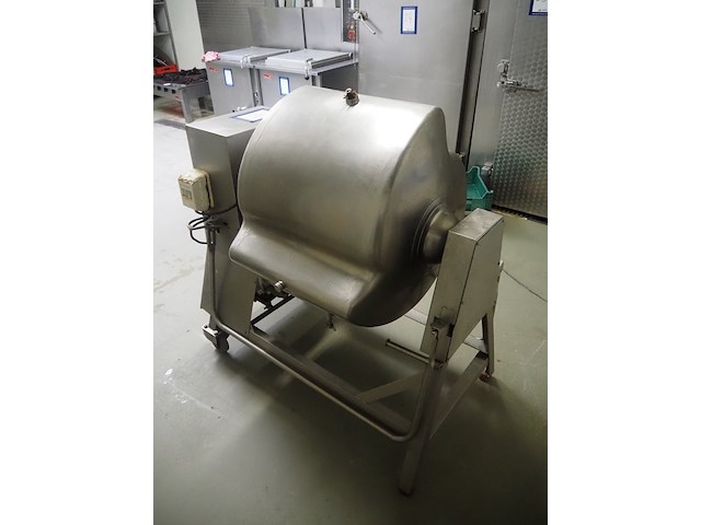 Nn tumbler - afbeelding 3 van  8