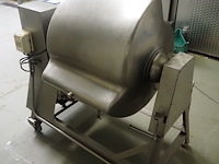 Nn tumbler - afbeelding 3 van  8