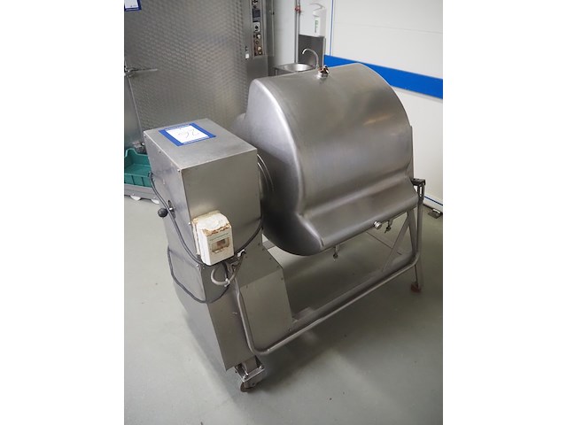 Nn tumbler - afbeelding 4 van  8