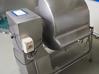 Nn tumbler - afbeelding 4 van  8