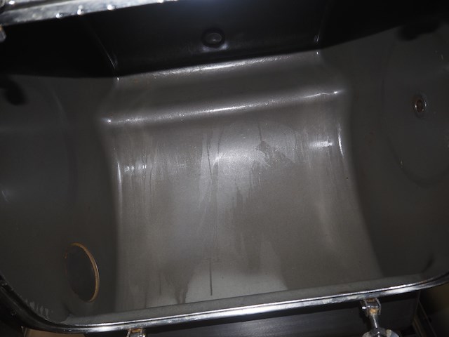 Nn tumbler - afbeelding 5 van  8