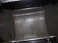 Nn tumbler - afbeelding 5 van  8