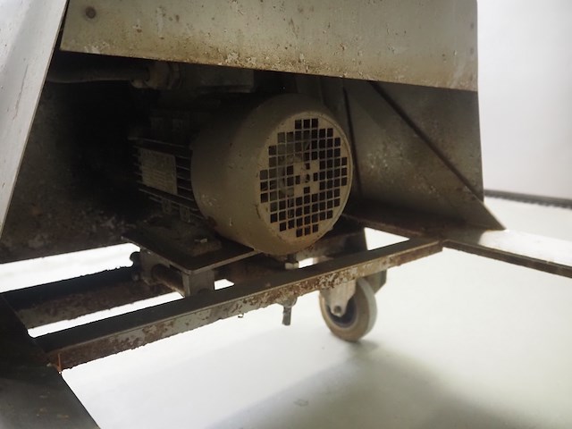 Nn tumbler - afbeelding 6 van  8