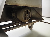 Nn tumbler - afbeelding 6 van  8