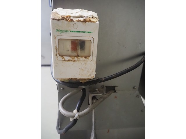 Nn tumbler - afbeelding 7 van  8