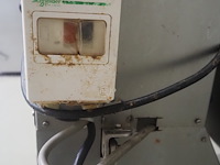 Nn tumbler - afbeelding 7 van  8