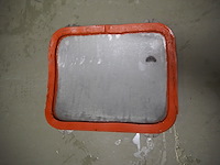 Nn tumbler - afbeelding 8 van  8