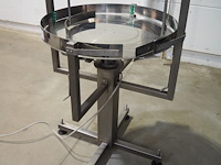 Nn turning table - afbeelding 2 van  7