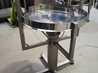 Nn turning table - afbeelding 3 van  7