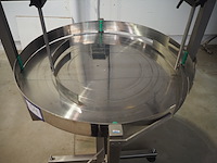 Nn turning table - afbeelding 5 van  7
