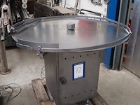 Nn turning table - afbeelding 1 van  7