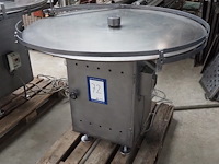 Nn turning table - afbeelding 2 van  7