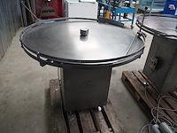 Nn turning table - afbeelding 3 van  7