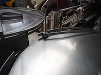 Nn turning table - afbeelding 4 van  7