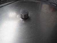 Nn turning table - afbeelding 5 van  7