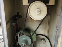 Nn turning table - afbeelding 6 van  7