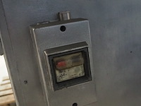 Nn turning table - afbeelding 7 van  7