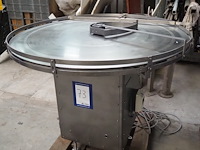 Nn turning table - afbeelding 1 van  6