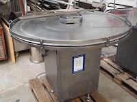 Nn turning table - afbeelding 2 van  6