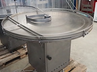 Nn turning table - afbeelding 3 van  6