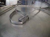 Nn turning table - afbeelding 5 van  6