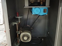 Nn turning table - afbeelding 6 van  6