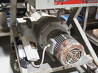 Nn vacuum machine - afbeelding 10 van  14