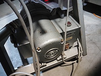 Nn vacuum machine - afbeelding 11 van  14