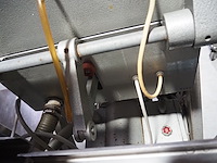 Nn vacuum machine - afbeelding 13 van  14