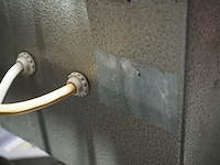 Nn vacuum machine - afbeelding 14 van  14