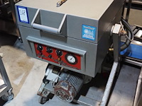 Nn vacuum machine - afbeelding 1 van  14
