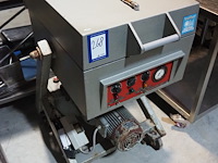 Nn vacuum machine - afbeelding 2 van  14