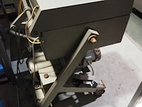 Nn vacuum machine - afbeelding 3 van  14