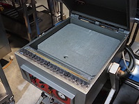 Nn vacuum machine - afbeelding 4 van  14