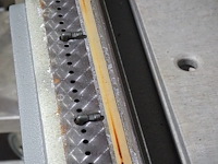 Nn vacuum machine - afbeelding 5 van  14