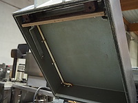 Nn vacuum machine - afbeelding 6 van  14